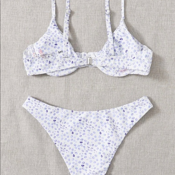 Bikini set - Picture 5 of 7